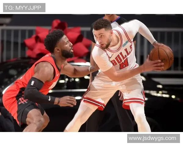 活塞绝平三分引爆加时赛逆转！底特律草根英雄铸就NBA惊天逆转，见证活塞队重建之路