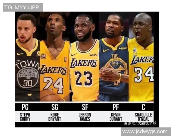 11小牛与开拓者的激烈对决谁将赢得这场篮球盛宴的胜利