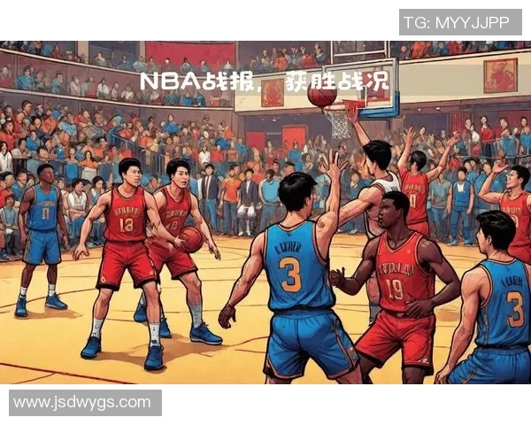 2009年1月18日NBA焦点战热火与火箭的激烈对决回顾与分析